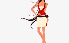 欧美顶级居家私拍